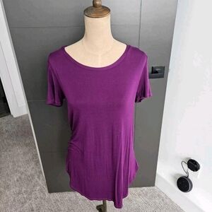 Silver Icing T-Shirt